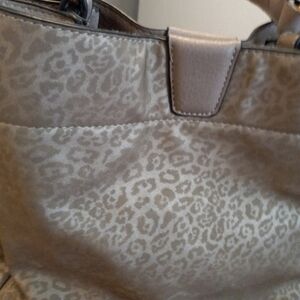 Jen and Co Handbag